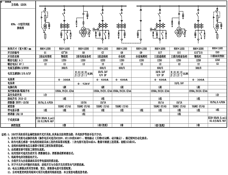 KB-1